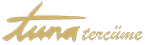 Tuna Tercüme